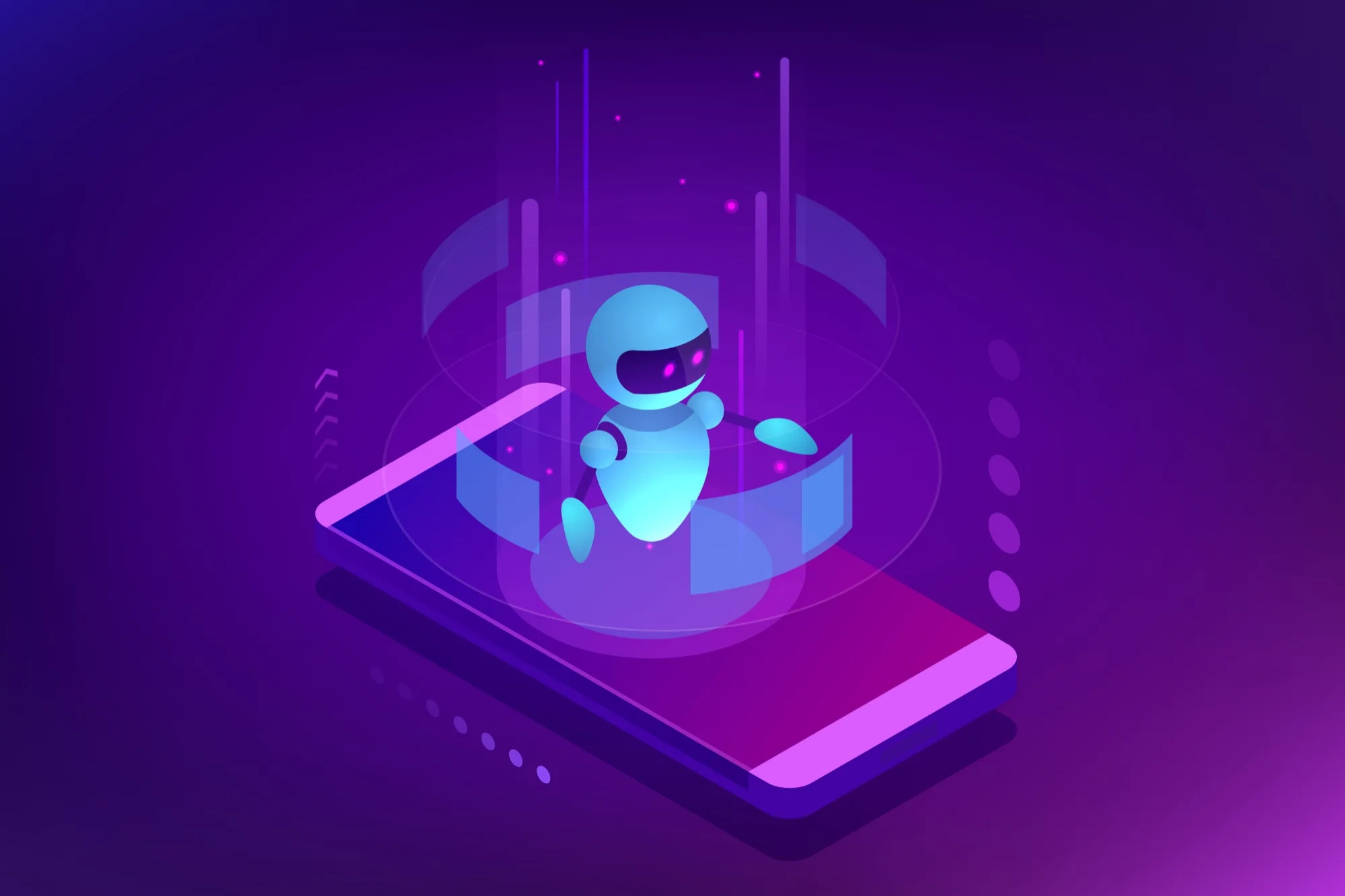 Optimize Your Customer Journey with Automated Funnels