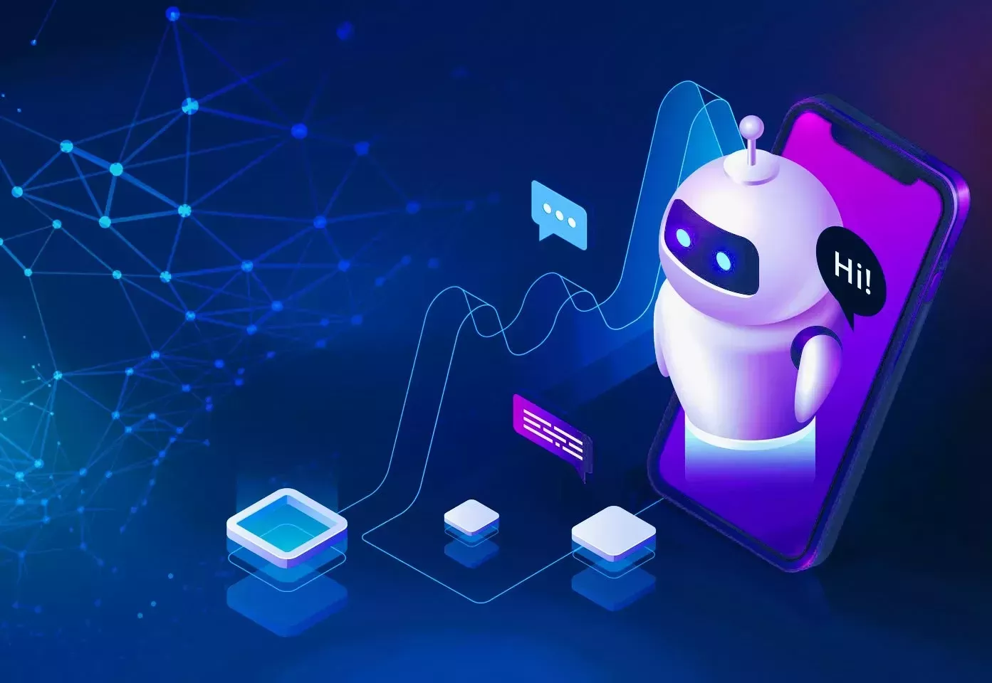 Seamless CRM Integration for Unified Operations